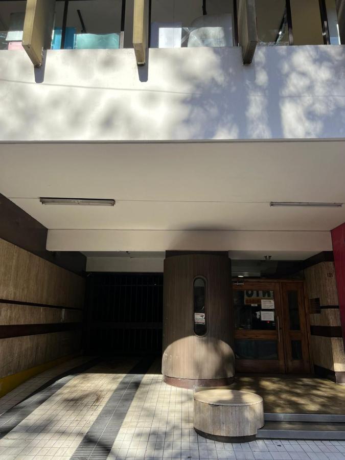 Ferienwohnung Del Rio Bienes Raices Catamarca 6 Mendoza Exterior foto